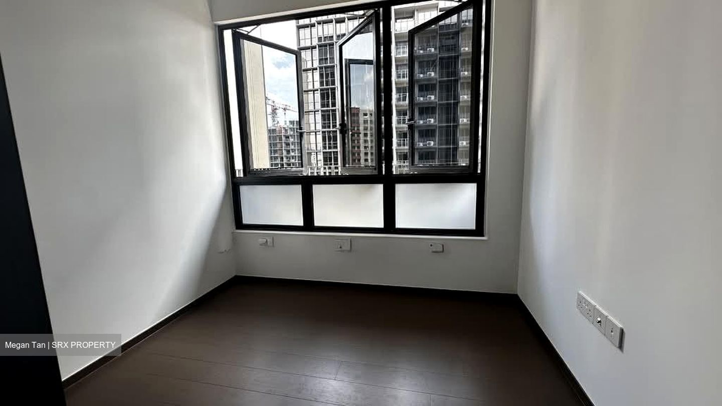 Tembusu Grand (D15), Condominium #549145461